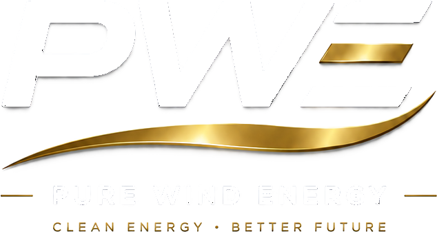 PowerWorks